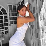 Genesis Peralta - @isisperalez - Instagram