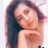 Genesis Peralta - @genesisperalta2525 - TikTok