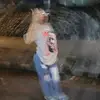 Genesis Peralta - @genesis.peralta32 - TikTok