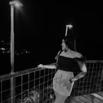 Genesis Peralta🫧 - @genesis_g1920 - Instagram