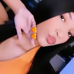 Genesis Peralta - @its_genesita7 - Instagram