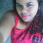 Genesis Peralta - @genesis_peralta - Instagram