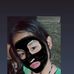 Genesis Peralta - Facebook