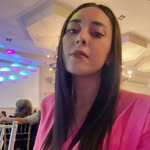 Genesis Peralta - @genesisperalta17 - Instagram