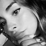 Genesis Peralta - @gemperalta._ - Instagram