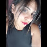 @genesis_peralta__ - Instagram
