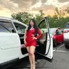 Genesis Peralta - @genesisperalta15 - TikTok