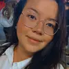 Genesis Peralta - @genesis.peralta11 - TikTok