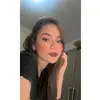 Genesis Peralta - @genesisperalta9 - TikTok