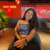 Genesis Peralta - @x.nayelli.03 - TikTok