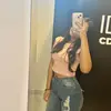 Génesis Peralta - @genesisperalta__ - TikTok
