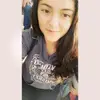 Genesis Peralta - @genesisperalta6 - TikTok