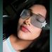 Genesis Tamara Peralta - Facebook