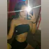 genesisperalta2834 - @genesisperalta2834 - TikTok