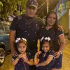 Genessis Peralta 🌻☘️ - @genesisperalta28 - TikTok