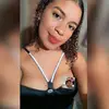 Génesis Daniela🦋 - @genesis_peralta963 - TikTok
