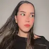 SoyGenesis🌸 - @genesisperaltadv - TikTok