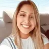 _genesis.pierce - @_genesis.pierce - TikTok