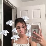 genesis - @gene.sispierce - Instagram