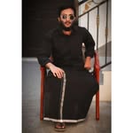 Genesis - @genesispierce462631 - Instagram