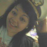 Genesis Martinez Fuentes - @piercethegenesis - Instagram