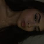 genesis pierce - @genesis.piercexxv - Instagram
