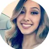 Genesis Pierce - @genesispiecerewh - TikTok