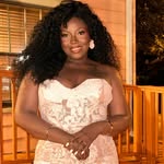 Genesis Pierce, M.Div, BCC - @genesis_s._pierce - Instagram