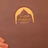 genesispierce.1 - @genesispierce.1 - TikTok
