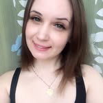 @genesispierce5598984 - Instagram