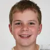 genesispierce86 - @genesispierce86 - TikTok