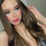 Genesis Pinillo - @genesispinillo - Instagram