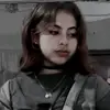 Genesis pinillo - @nicolpinillo2 - TikTok