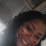 Genesis Pinillo - Facebook