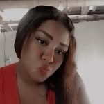 Génesis pinillo - @pinillo.genesis - Instagram