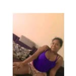 Genesis Pinillo - @isabelorjuela11 - Instagram