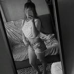 Génesis pinillo - @pinillogenesis - Instagram