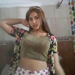 Génesis pinillo ❤. - @gene.sis306 - Instagram
