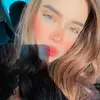 Genesis Pinillo - @genesispinillo - TikTok