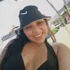 Genesis Pinillo - @gene.pinillo - TikTok