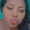 genesispinillo329 - @genesispinillo329 - TikTok