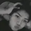 genesispinillo660 - @genesispinillo660 - TikTok