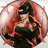 Yadira Maribel Vite  - @genesisnicolepinillo - TikTok