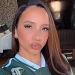 𝒢𝑒𝓃𝑒𝓈𝒾𝓈 𝒫𝑜𝓁𝒶𝓃𝒸𝑜 ♛ - @_genesisb - Instagram