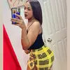 🩵🦋 GÉNESIS POLANCO 🦋🩵 - @genesispolanco10 - TikTok