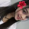 Genesis - @genesispolanco193 - TikTok