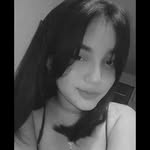 Génesis Polanco - @genej_18 - Instagram