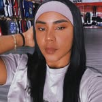 Genesis Polanco - @gpolanco04 - Instagram