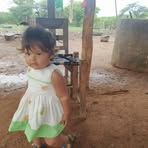 Genesis Polanco - Facebook