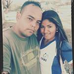 Genesis Polanco - @genesispolancorozo - Instagram